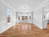 46 Lackey Street - Photo 11