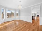 46 Lackey Street - Photo 12
