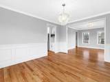 46 Lackey Street - Photo 13
