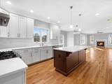 46 Lackey Street - Photo 14