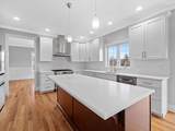 46 Lackey Street - Photo 15