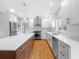 46 Lackey Street - Photo 16
