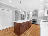 46 Lackey Street - Photo 17