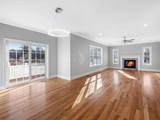 46 Lackey Street - Photo 18