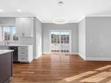 46 Lackey Street - Photo 19