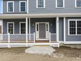 46 Lackey Street - Photo 2