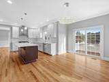 46 Lackey Street - Photo 20