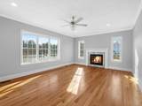 46 Lackey Street - Photo 21
