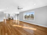 46 Lackey Street - Photo 22