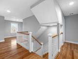 46 Lackey Street - Photo 23