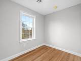 46 Lackey Street - Photo 24