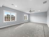 46 Lackey Street - Photo 25