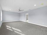 46 Lackey Street - Photo 26