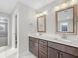 46 Lackey Street - Photo 27