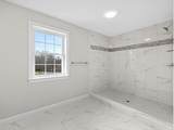 46 Lackey Street - Photo 28