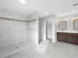 46 Lackey Street - Photo 29