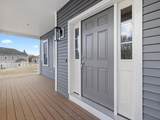 46 Lackey Street - Photo 3