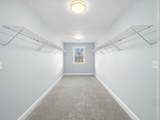 46 Lackey Street - Photo 31