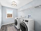 46 Lackey Street - Photo 32