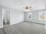 46 Lackey Street - Photo 33