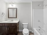 46 Lackey Street - Photo 34
