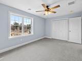 46 Lackey Street - Photo 36