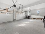 46 Lackey Street - Photo 37