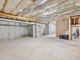 46 Lackey Street - Photo 38