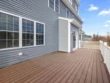 46 Lackey Street - Photo 39