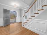 46 Lackey Street - Photo 4