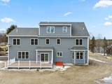 46 Lackey Street - Photo 40