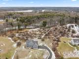 46 Lackey Street - Photo 41