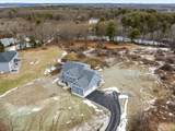 46 Lackey Street - Photo 42