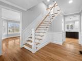 46 Lackey Street - Photo 5
