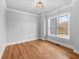 46 Lackey Street - Photo 6
