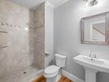 46 Lackey Street - Photo 7
