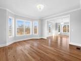 46 Lackey Street - Photo 8