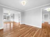 46 Lackey Street - Photo 9