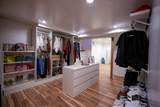 15 Pine Acre Rd - Photo 15