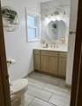15 Pine Acre Rd - Photo 21