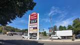 145 Faunce Corner Mall Road - Photo 2