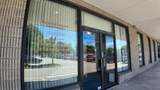 145 Faunce Corner Mall Road - Photo 4