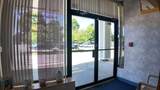 145 Faunce Corner Mall Road - Photo 5