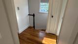 159 Payson Road - Photo 13