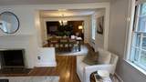159 Payson Road - Photo 3