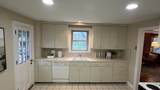 159 Payson Road - Photo 7