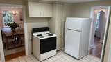 159 Payson Road - Photo 8