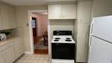 159 Payson Road - Photo 9