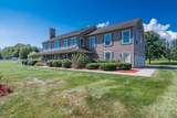 31 North Road - Photo 15