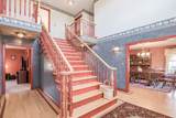 31 North Road - Photo 17